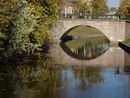 Bridgelavra.jpg