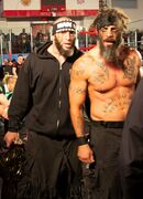 Briscoes ROHxNJPW Global Wars 2018 crop.jpg