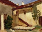 Cézanne - FWN 4-TA.jpg