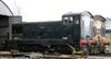 CIE E421-432.jpg