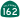 California 162.svg