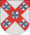 Casa de Bragança.png