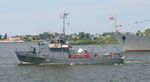 Caspian boat 207.jpg