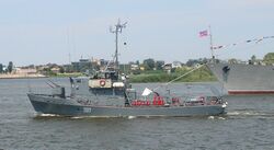 Caspian boat 207.jpg
