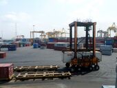 Chittagong Port Area 17.jpg