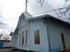 Church in Sirdaryo 01-01.JPG