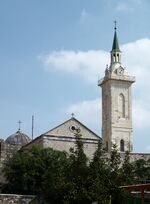 Church of St. John the Baptist in the Mountains-RJP-01.jpg