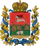 Coat of Arms of Lublin gubernia (Russian empire).png