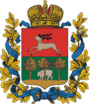 Герб[d]