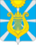 Coat of Arms of Lychinskoe.png