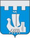 Coat of Arms of Podosenovsky district.png