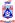 Coat of arms of Haifa.svg
