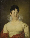 Countess Maria Tolstaya.jpg