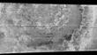 Crater Menrva on Titan 2005-02-15.jpg
