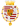 Croÿ-Jean-II-de-1380-1473-Comte-de-Chimay.svg