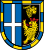 DEU Verbandsgemeinde Deidesheim COA.svg