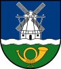 Герб