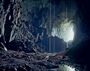 Deer Cave passage.jpg