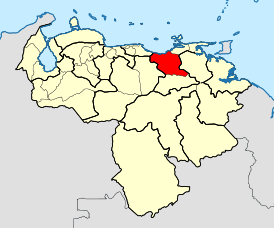 Diócesis de Barcelona.svg