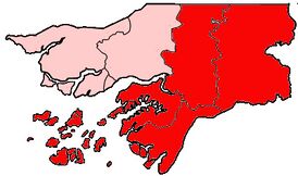 Diocese of Bafata.jpg