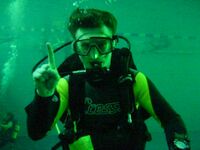 Diving signal 10.jpg