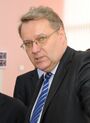 Dmitry Tayursky (2012-02-25).jpg