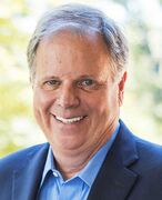 Doug Jones headshot.jpg