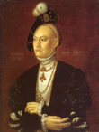 Dronning-Dorothea.jpg