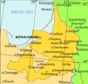 Duchy of Prussia.svg