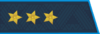 Epaulets Colonel General Air Force of the Russian Federation.png