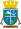 Escudo de Chaitén