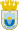 Escudo de La Higuera