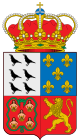 Escudo de Muros de Nalón.svg