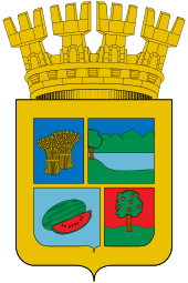 Герб