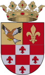Герб[d]