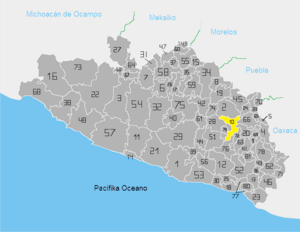 Esperanto Guerrero 010.png