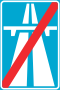 Estonia road sign 512.svg