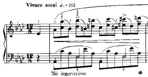 EtudeOp10N10.jpg