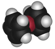 Ferrocene 3d model 2.png