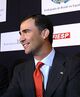 Filipe de Espanha 17092007.jpg