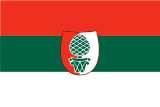 Флаг