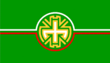 Флаг
