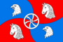 Flag of Kaninskoe.png