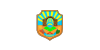 Flag of Karbinci Municipality, North Macedonia.svg