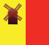 Флаг