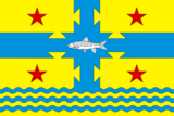 Флаг