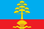 Flag of Pichayevsky district.png