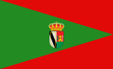 Флаг