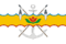 Flag of Volgodonsk (Rostov oblast).png