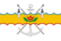 Flag of Volgodonsk (Rostov oblast).png